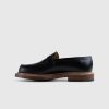 Sko | J.M. Weston Ikke I Paris Penny Loafer