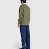 Bukser | Stone Island Bomuldsbukser Kongebla