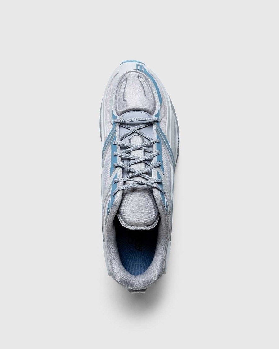 Sneakers | Reebok Premier Road Modern Mono Grey