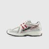 Sneakers | New Balance M1906Rea Silver Metallic