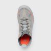 Sneakers | Norda 001 W Grus