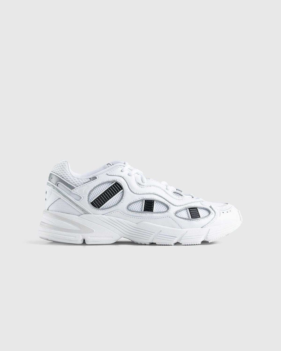 Sneakers | Adidas Astir Sn Hvid