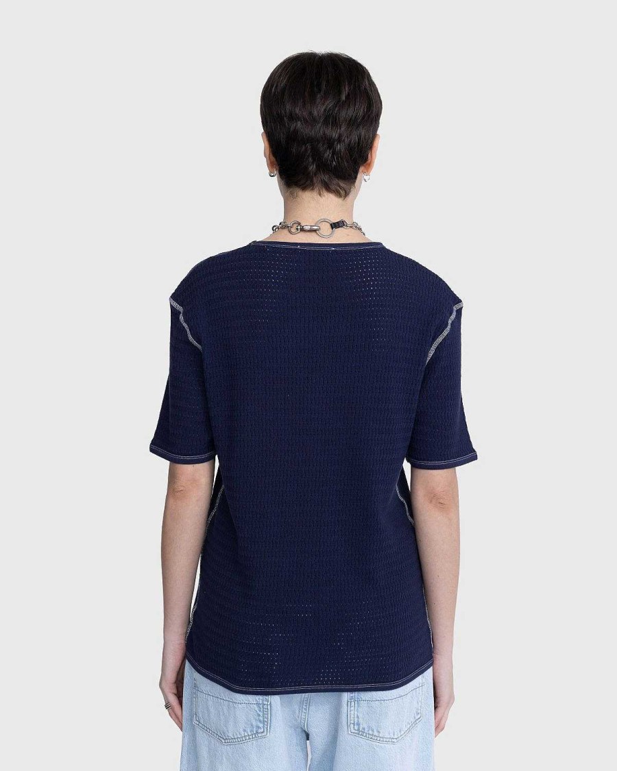 T-Shirts | Our Legacy Tankvogn T-Shirt
