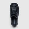 Sko | CAMPERLAB Mil 1978 Loafer Sort