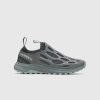 Sneakers | Merrell Hydro Runner Rfl 1Trl Sort
