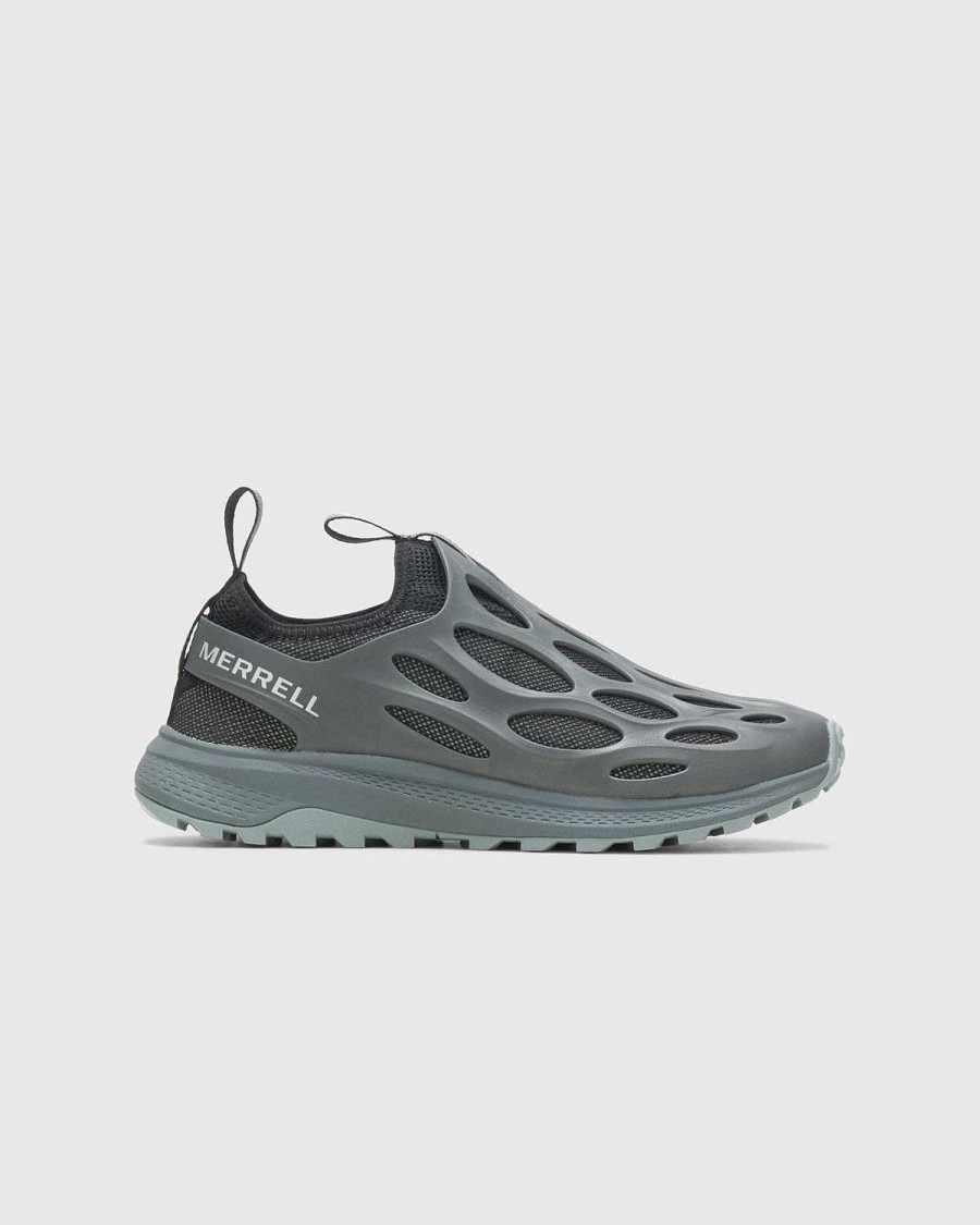 Sneakers | Merrell Hydro Runner Rfl 1Trl Sort
