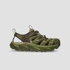 Sandaler | HOKA Hopara Skovbund/Fennikel
