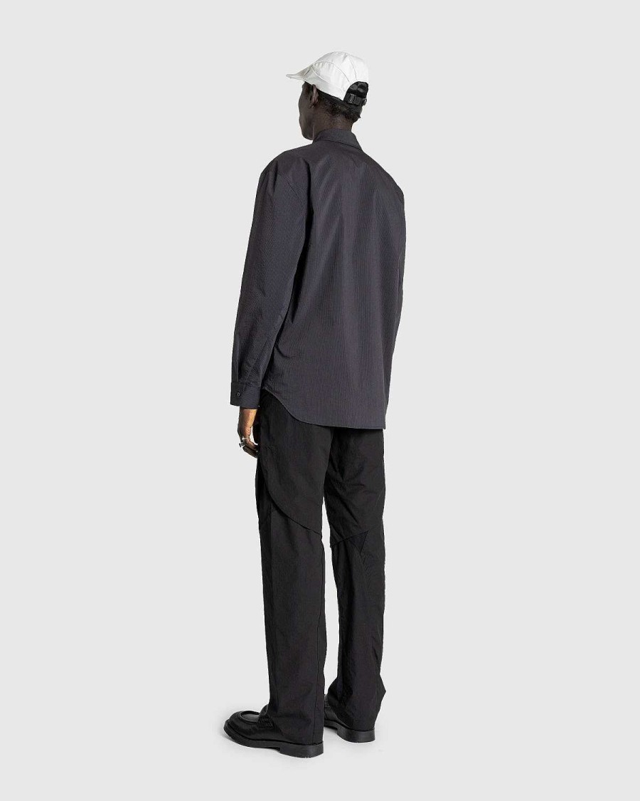 Bukser | Post Archive Faction (PAF) 6.0 Technical Pants Center Sort