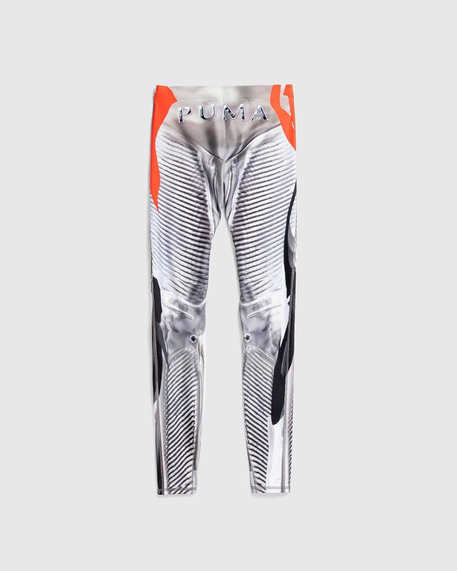 Bukser | Puma Leggings Multi