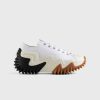 Sneakers | Converse Kor Star Motion Ox White/Sort/Egret