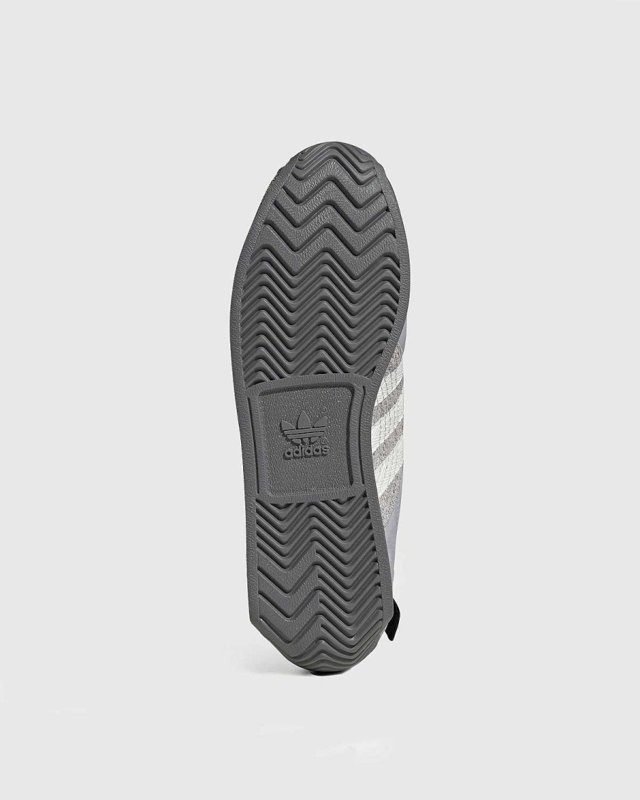 Sneakers | Adidas Land Og Sftm Gra