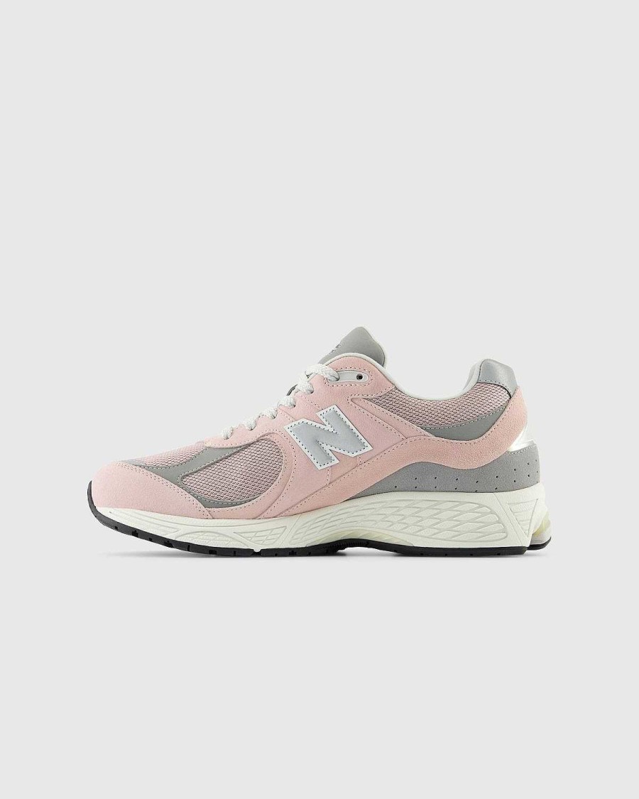 Sneakers | New Balance M2002Rfc Orb Pink