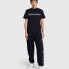 T-Shirts | Aries No Problemo Ss Tee Sort