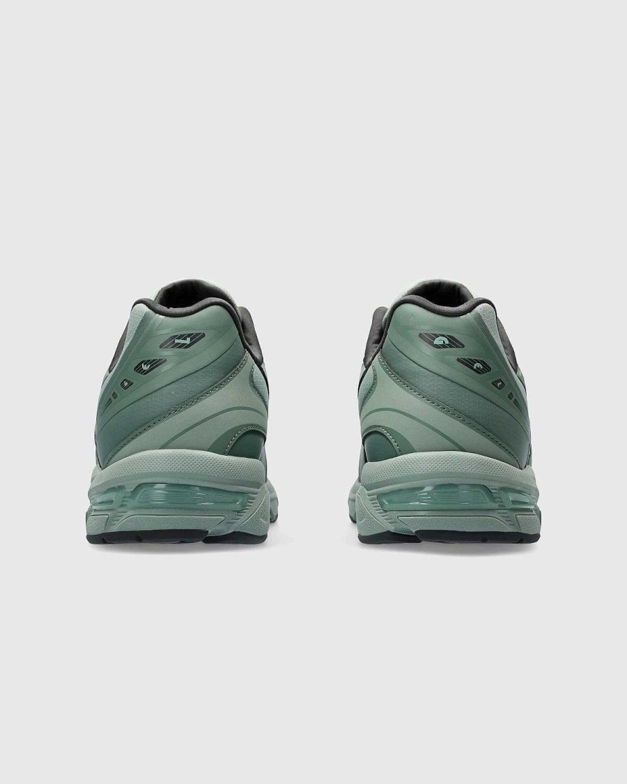 Sneakers | asics Gel-1130 Ns Slate Grey/Graphite Grey