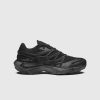 Sneakers | Salomon Xt Pu.Re Advanced Black/Phantom