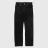 Bukser | Levi's 501 Original Fit Sort