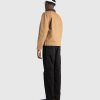 Overtoj | Carhartt WIP Detroit Jakke Hamilton Brown/ Tobak/Rinsed