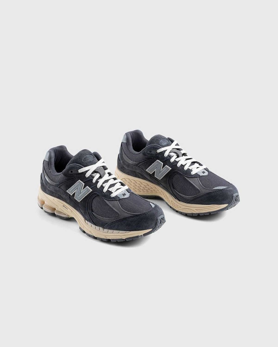 Sneakers | New Balance M2002 Rho Phantom