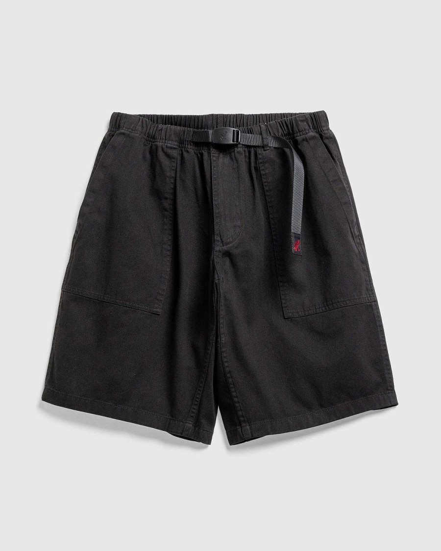 Shorts | Gramicci Ridge Short Sort
