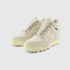Stovler | New Balance Rainier Turteldue