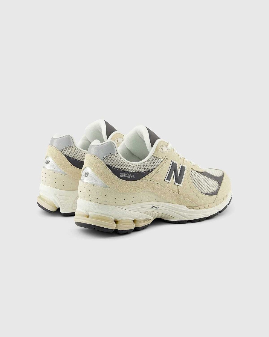 Sneakers | New Balance M2002Rfa Sandsten