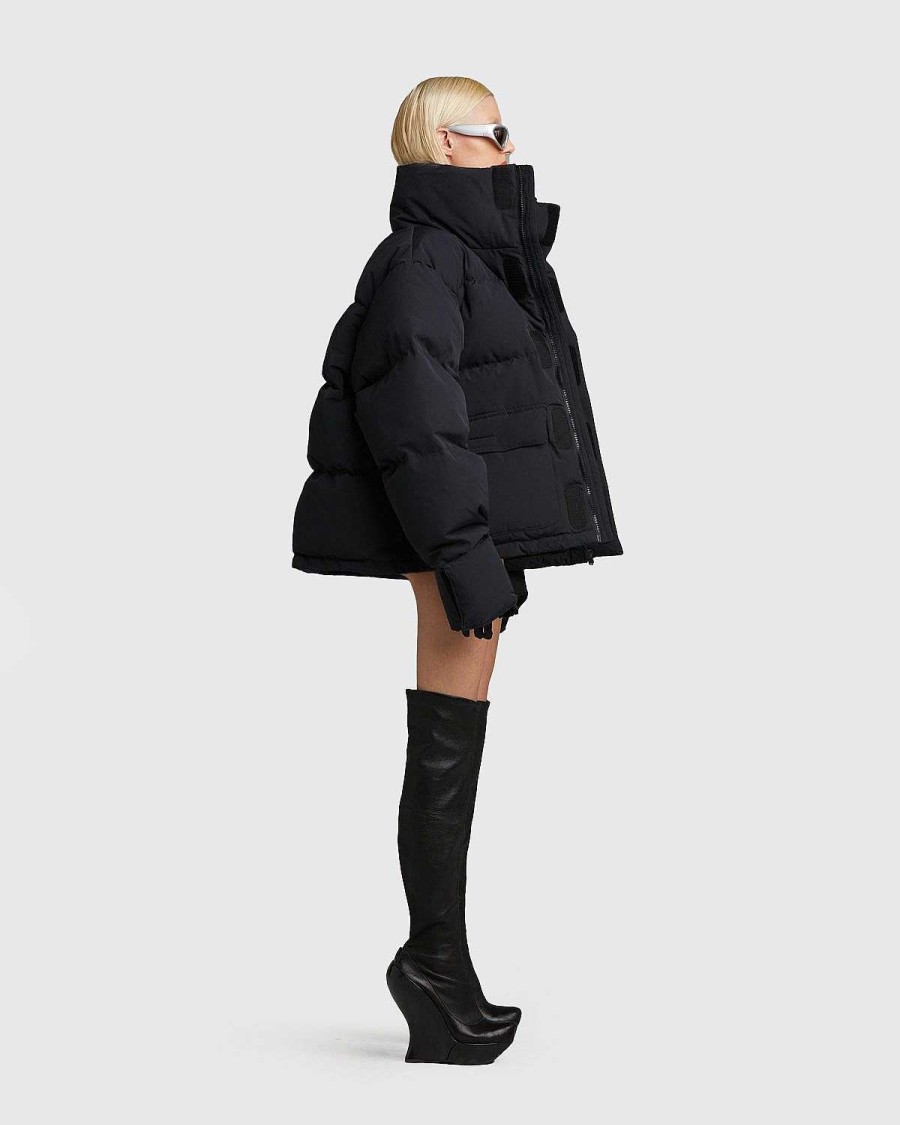 Overtoj | Entire Studios Pfd V2 Puffer Sod