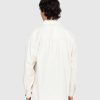 Skjorter | Carhartt WIP Derby Skjortejakke Natural
