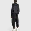 Bukser | ACRONYM P17-Ds Pant Sort