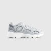 Sneakers | Adidas Astir Sn Gra