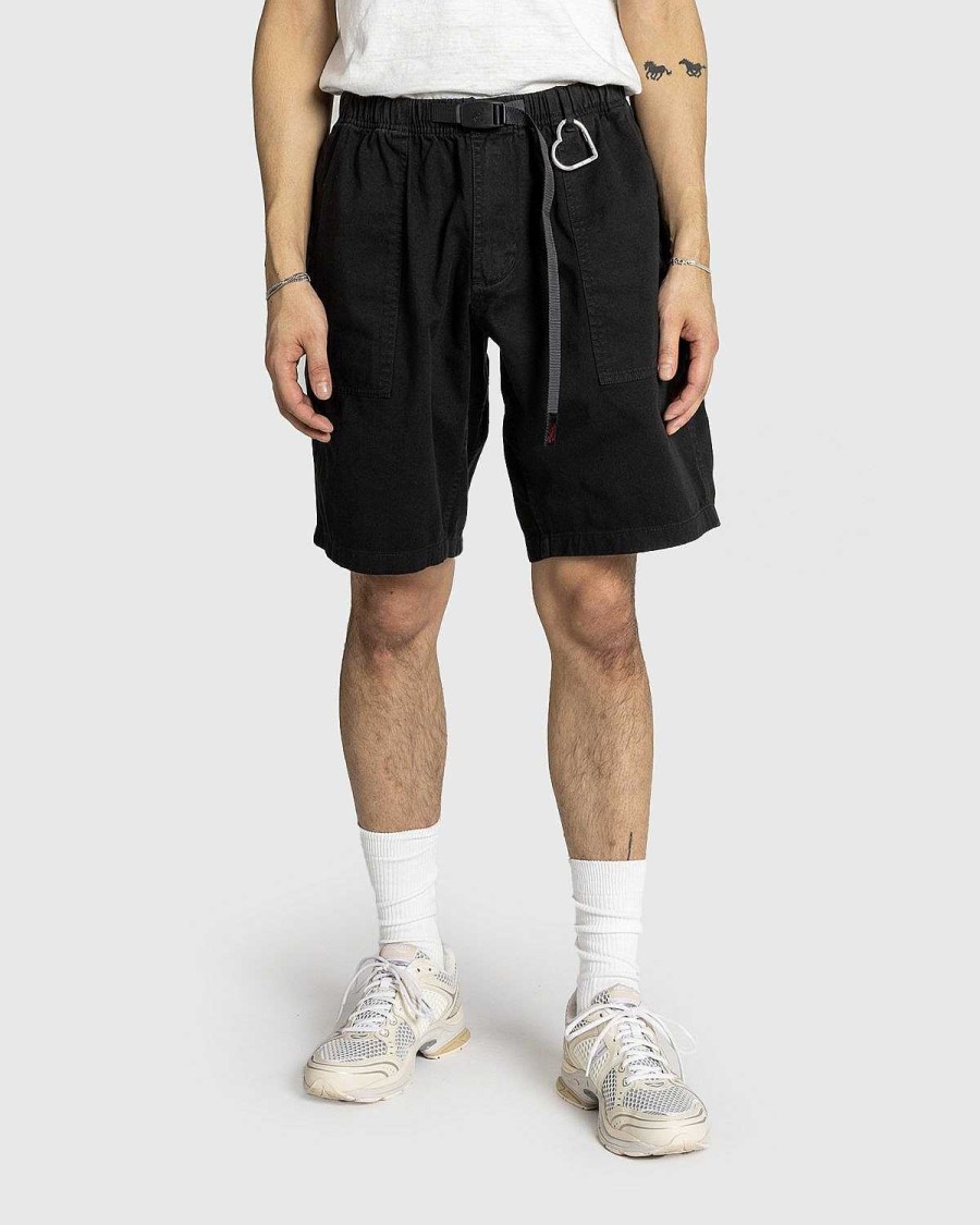 Shorts | Gramicci Ridge Short Sort