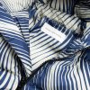 Overtoj | Dries van Noten Vorley Jakke Bla