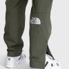 Bukser | The North Face 78 Low-Fi Hi-Tek Cargo Pant Ny Taupe Gron