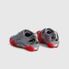 Sneakers | Puma Mostro Lo Solv / Rod