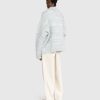 Strik | Bonsai Oversized Strik Cardigan Ice