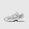 Sneakers | New Balance Mr530Ck Raincloud