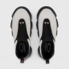 Sneakers | Oakley Factory Team Kod Hvid Birk