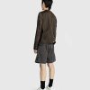 Overtoj | AFFXWRKS Taske Vest Olive Drab