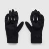 Vinter Tilbehor | Y-3 Gtx Handsker Sort