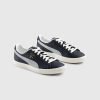 Sneakers | Puma Clyde Base Sort