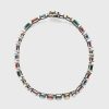 Smykker | Hatton Labs Capulet Tennis Armband Multi