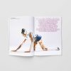 Magasiner | Highsnobiety Magasin, Sommer 2023