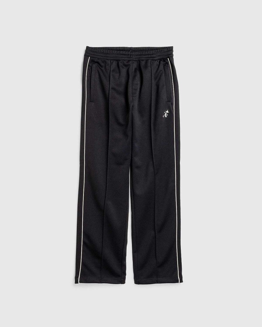 Bukser | Awake NY Track Pant Sort