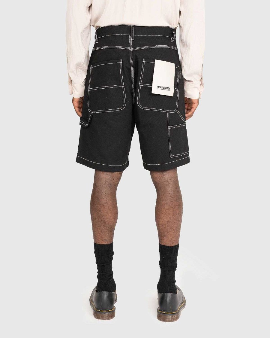 Shorts | Highsnobiety Carpenter Shorts Sort
