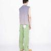 Strik | Highsnobiety HS05 Alpaca Gradient Sweater Vest