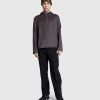 Overtoj | Winnie New York Alvin Pullover Pink