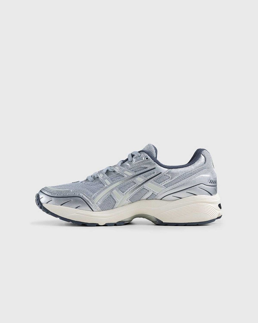 Sneakers | asics Gel-1090 Piemonte Gra/Tarmac