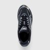 Sneakers | Puma Velophasis Technisch Sort