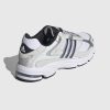 Sneakers | Adidas Respons Cl Hvid/Sort