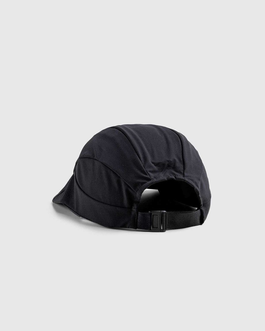 Hatte | Post Archive Faction (PAF) 6.0 Cap Center Sort