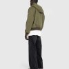 Bukser | Acne Studios Loose Fit Jeans 2021 Vintage Sort